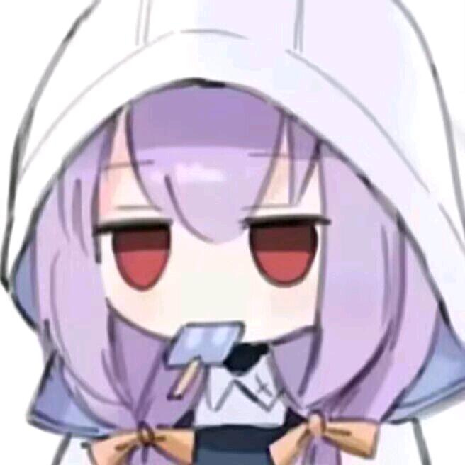 早露