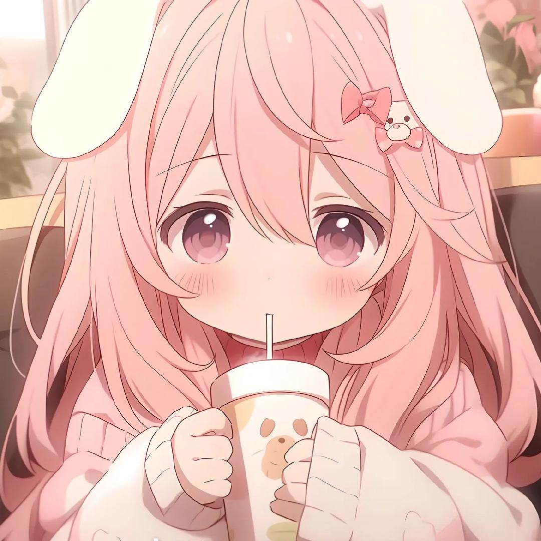 🌸灌奶茶高手(๑òᆺó๑)🧋