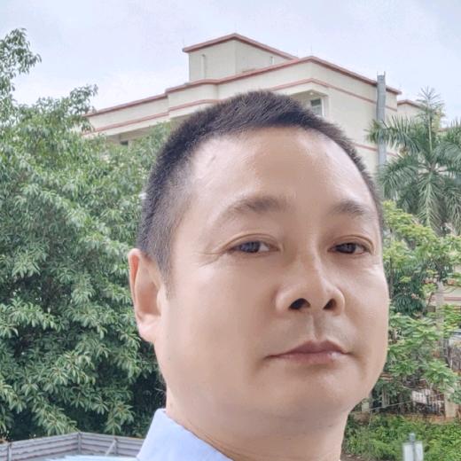 吴学勇（湖南人外漂惠州）礼貌回访！
