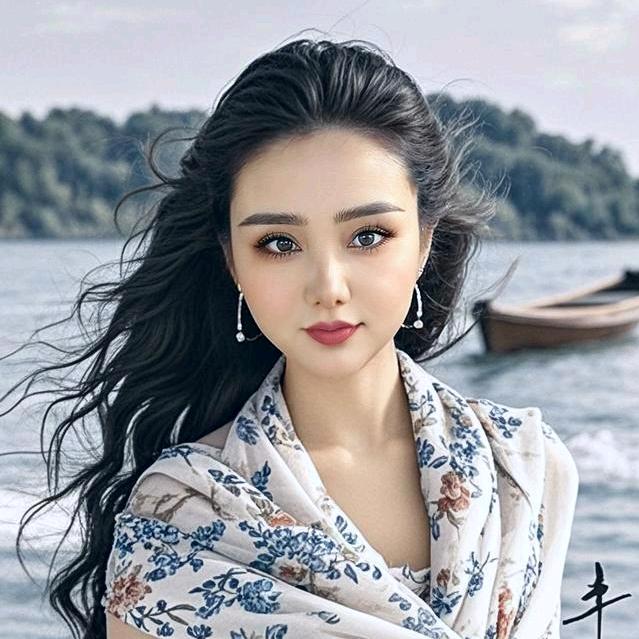 阿依莎~养生馆
