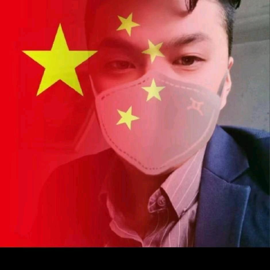 zy