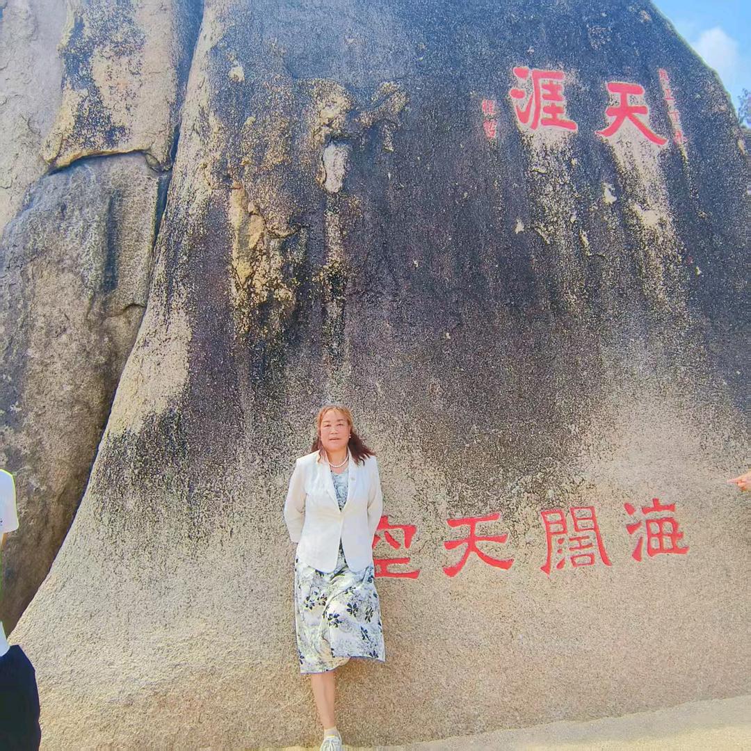 ᰔi🥀张꧔᭄ꦿℛᩚᩚc࿐