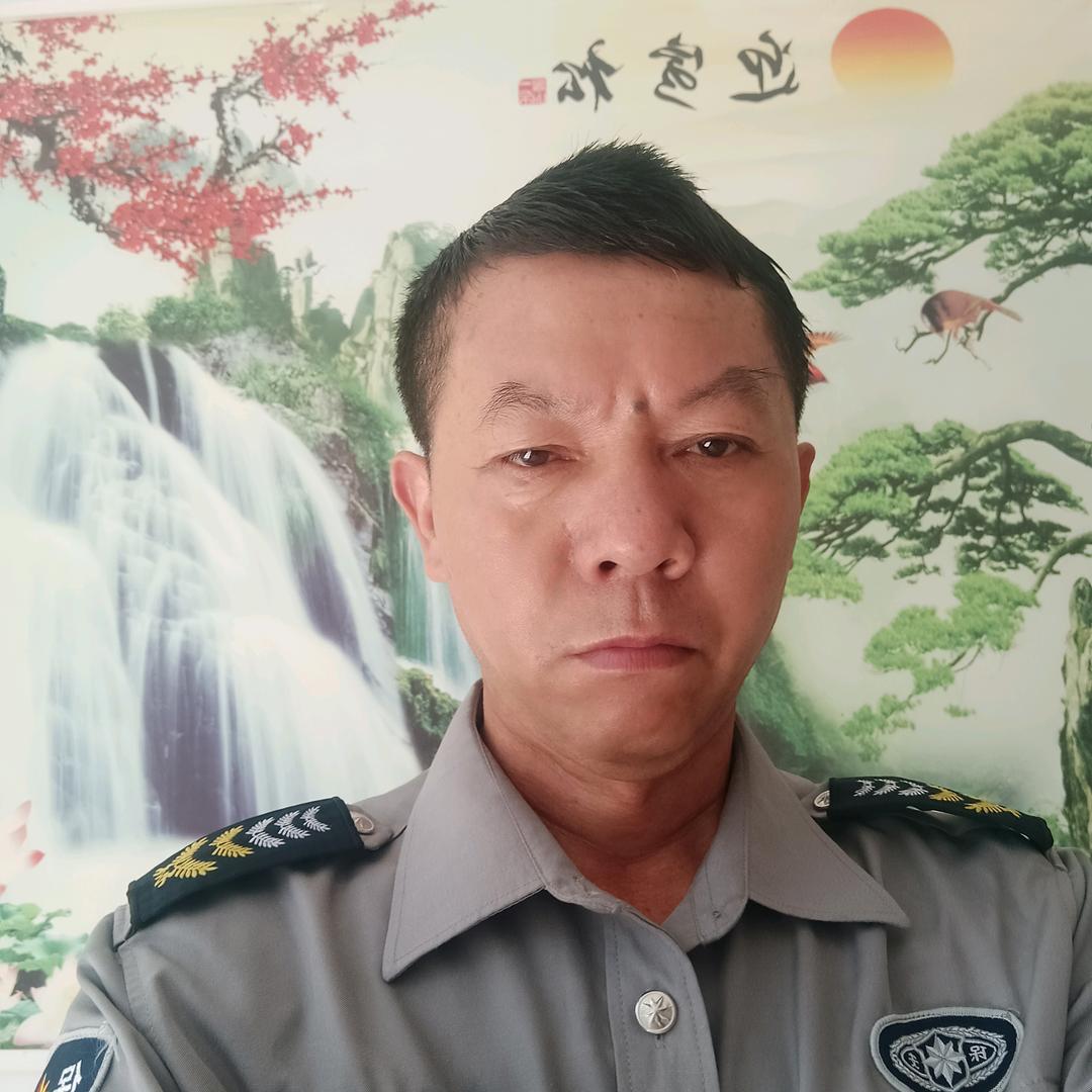 罗建辉