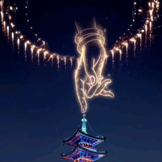 终是庄周梦了蝶