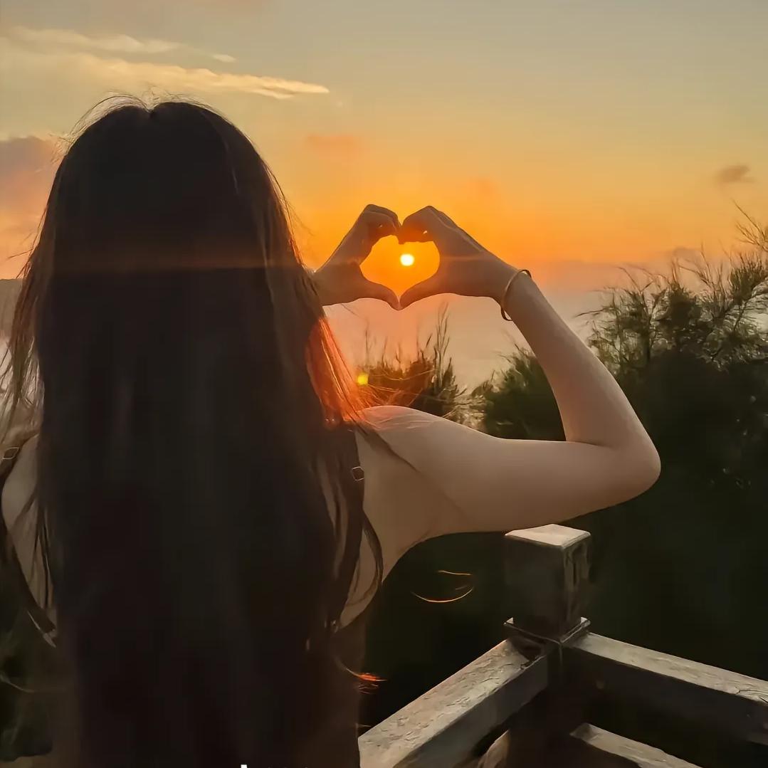 ໒꒰ྀི🌱忕佪🌱੯‧̀͡₎᭄ྀི