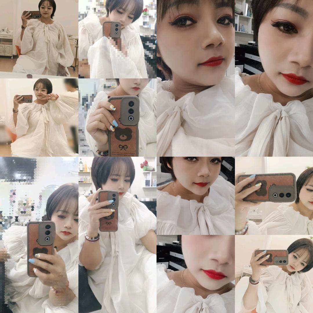 🥀এ᭄倾尽 ꦿ温柔予💔狗ོ࿐ᩚ