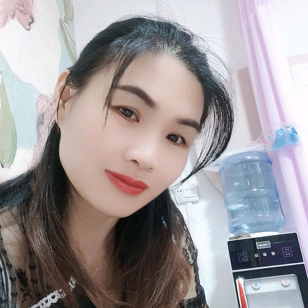 纤丽兰心专业女子减肥陆川店（华姐）