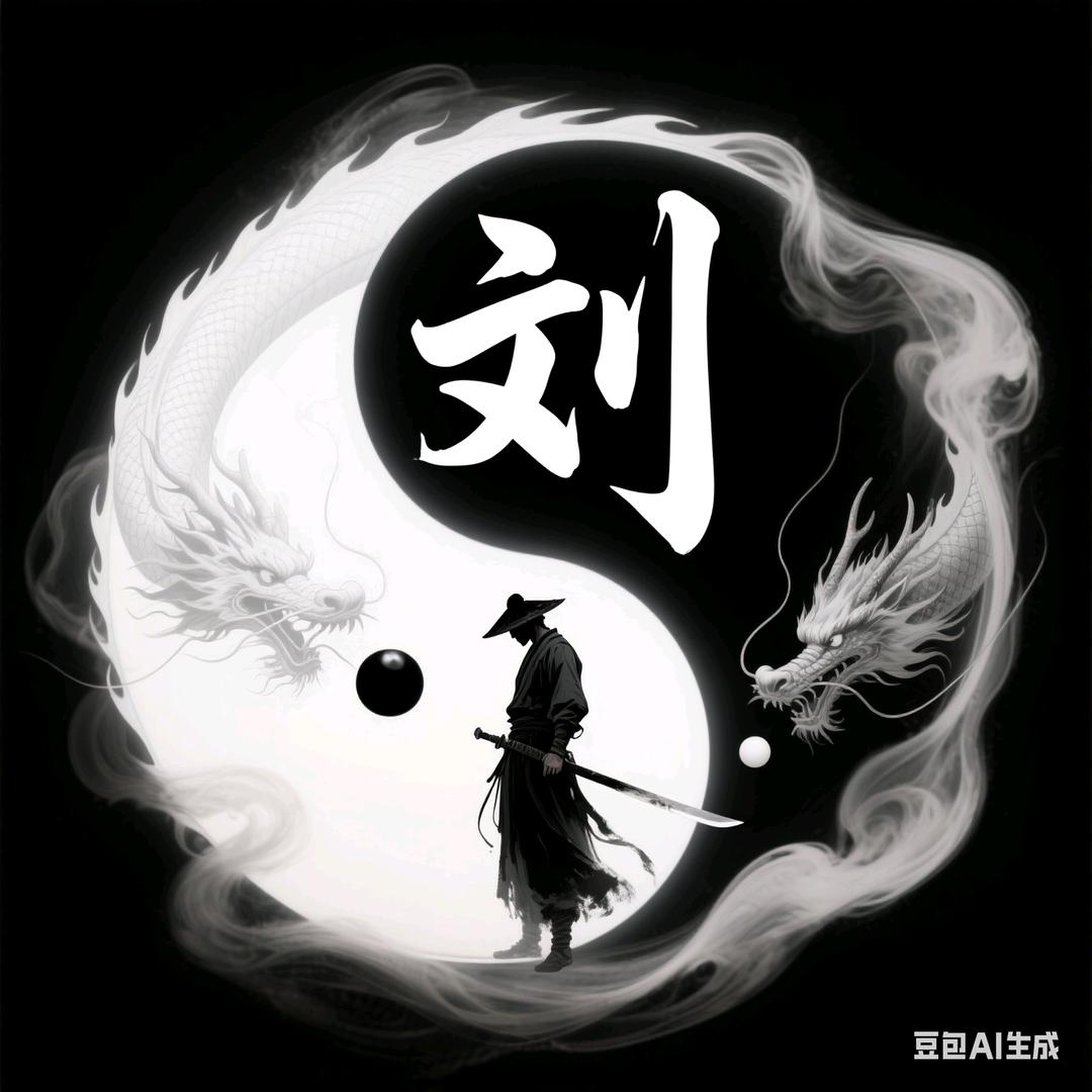 `★·°༄鐹喀༊࿆