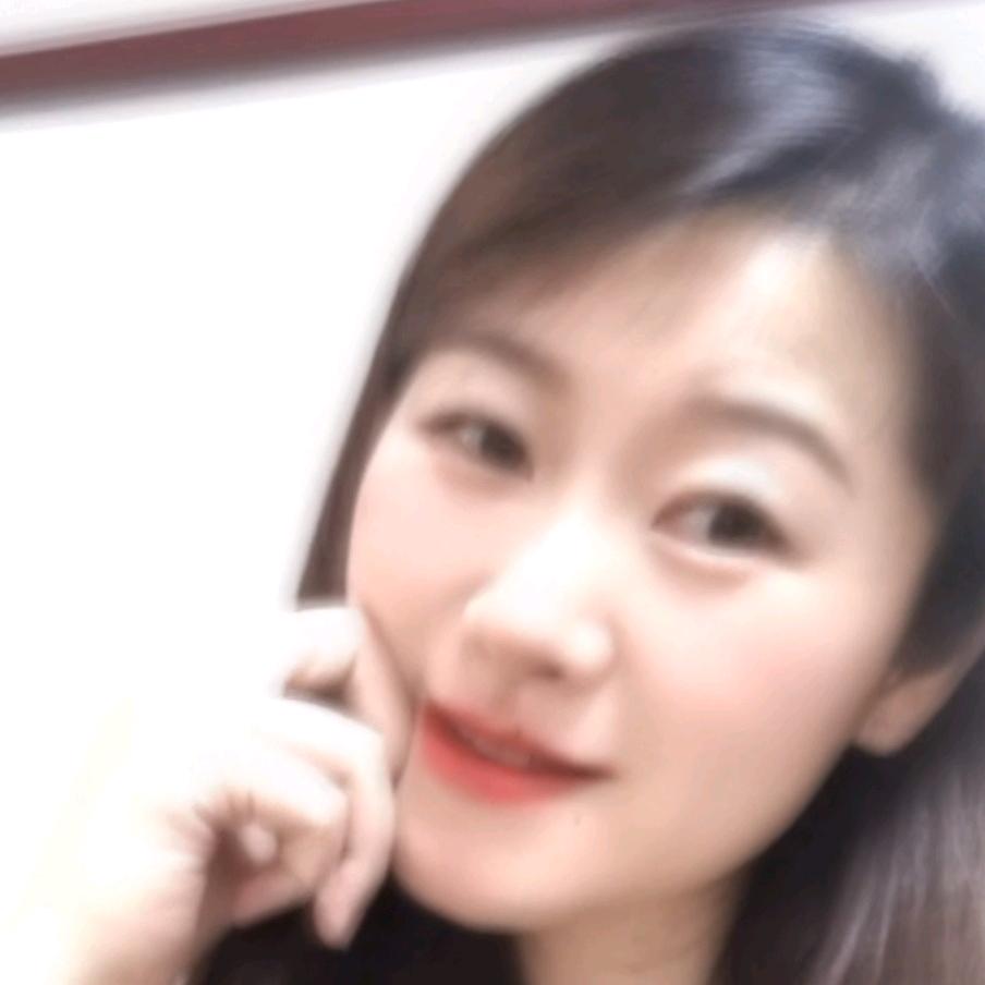 青岛最美老板娘