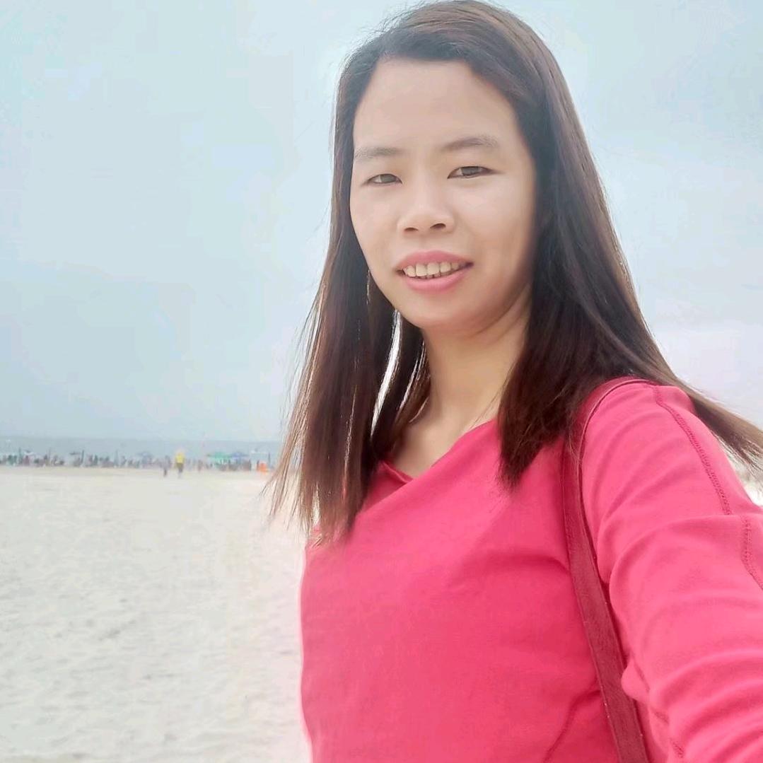 练练