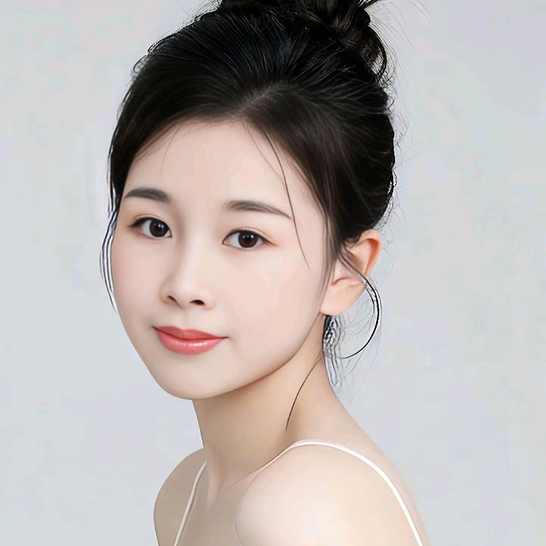 涂一涂