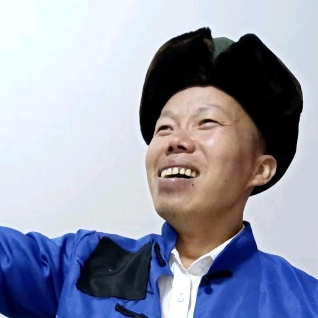 海哥