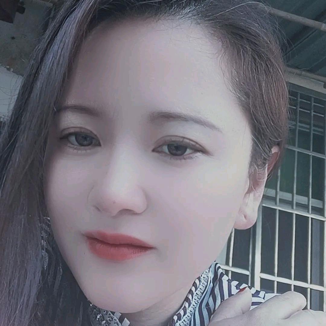 我是你好友