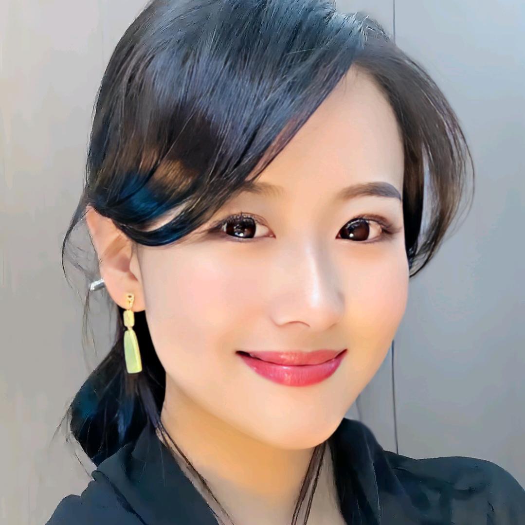 阿蔡雅