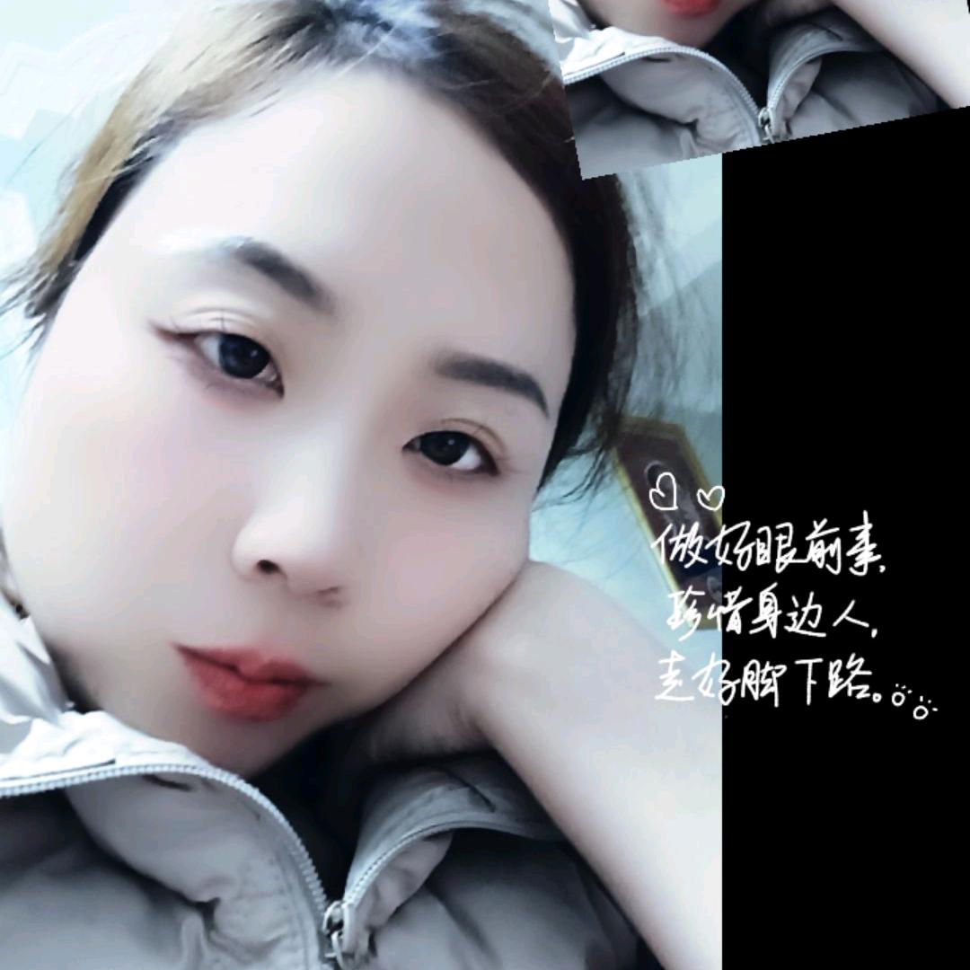 彩虹🌈