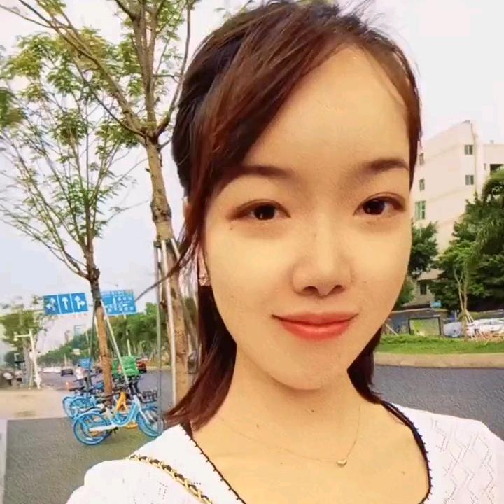 爱吃西瓜的鱼宝^O^