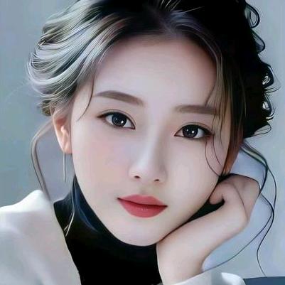 甜甜吖（收徒）🔥