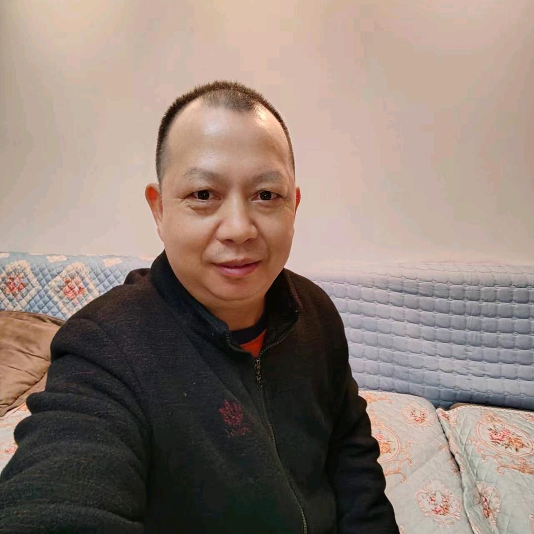 一哥🎤不定时开播
