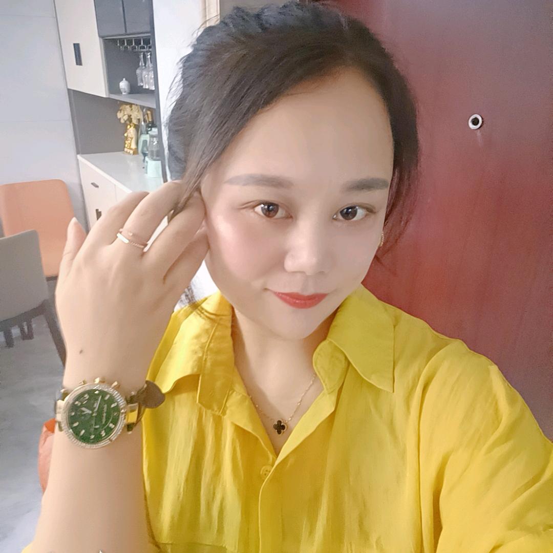 娜娜