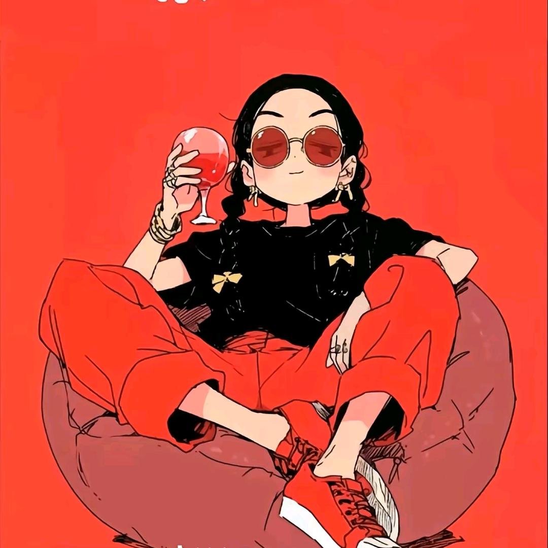 土豆脑怠♬¹⁸🌾