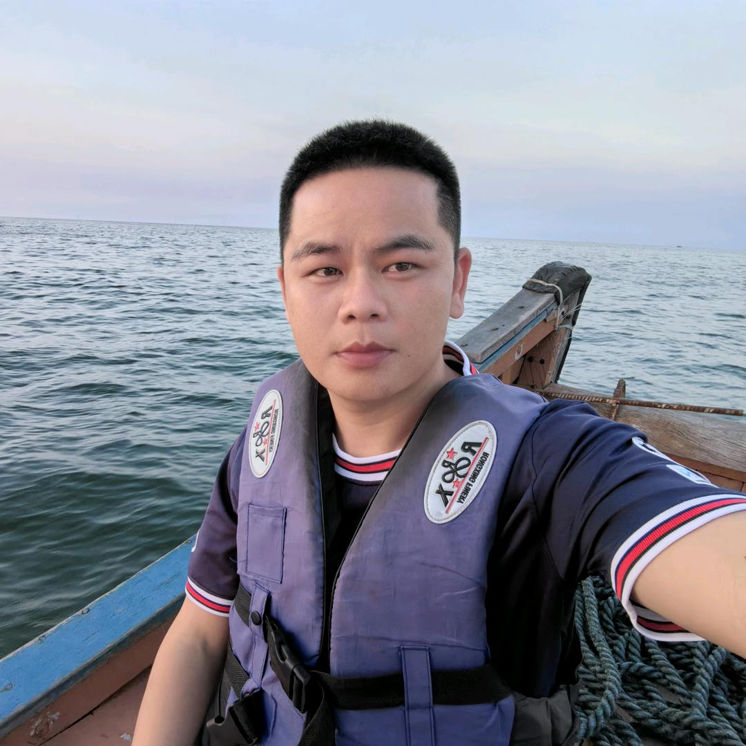 四方来源