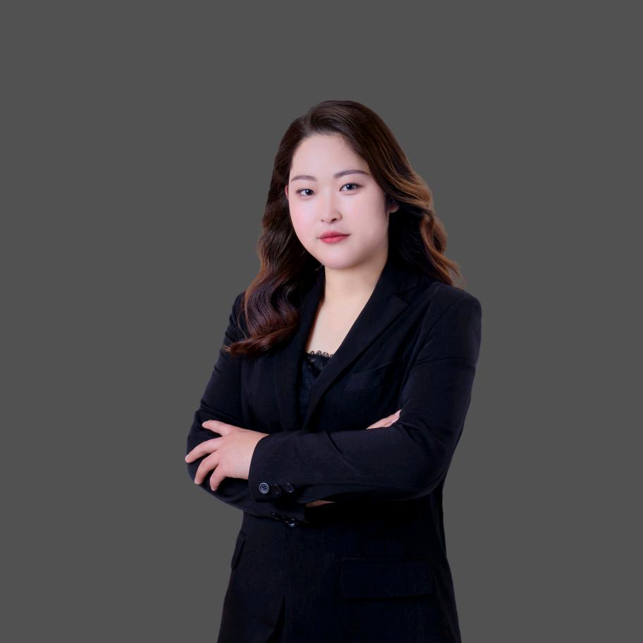 莎莎聊装修（宅墅美）