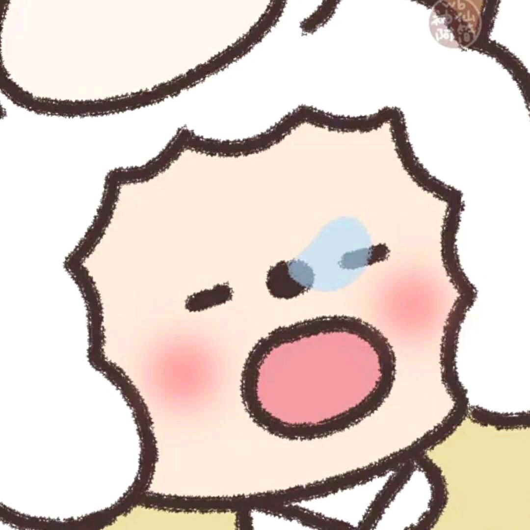 寒江初