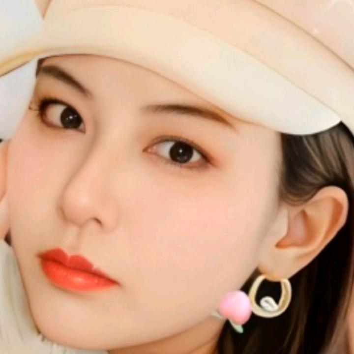 白骨精