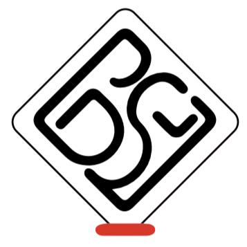 Bestray百斯锐旗舰店