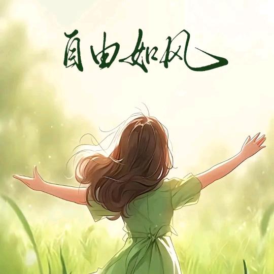 紫藤花