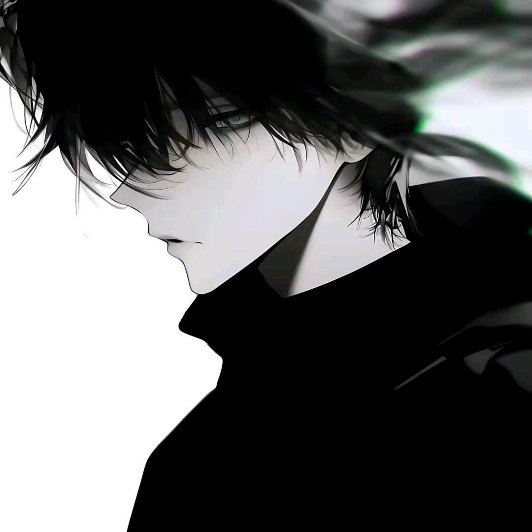 观月临