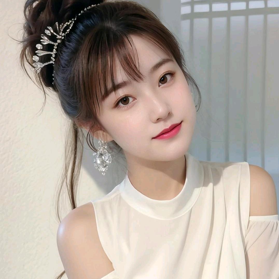 李美