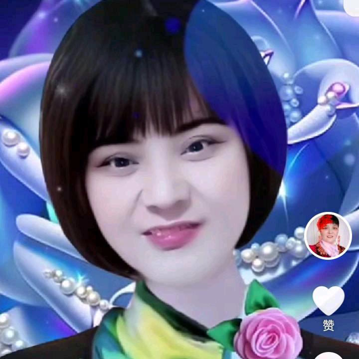好运连连