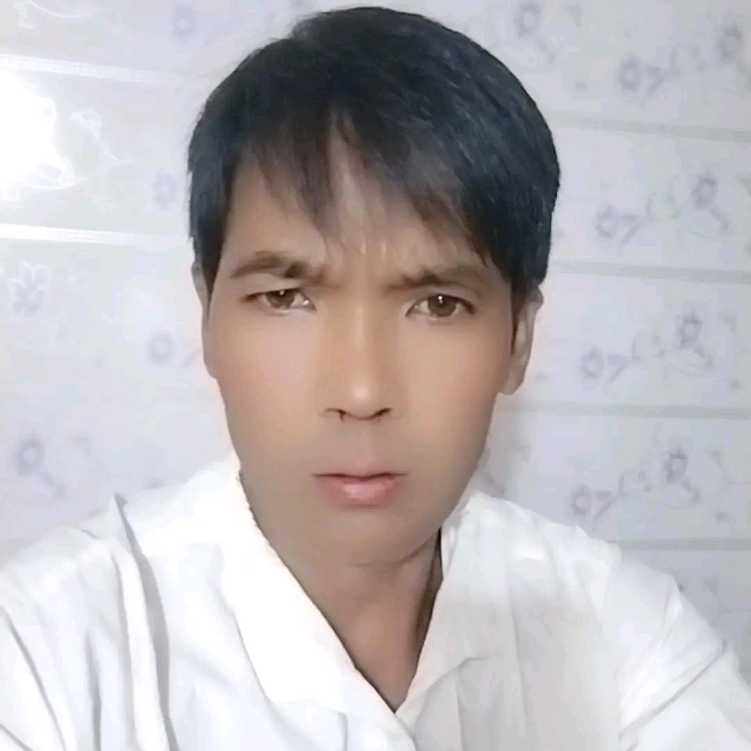 小张