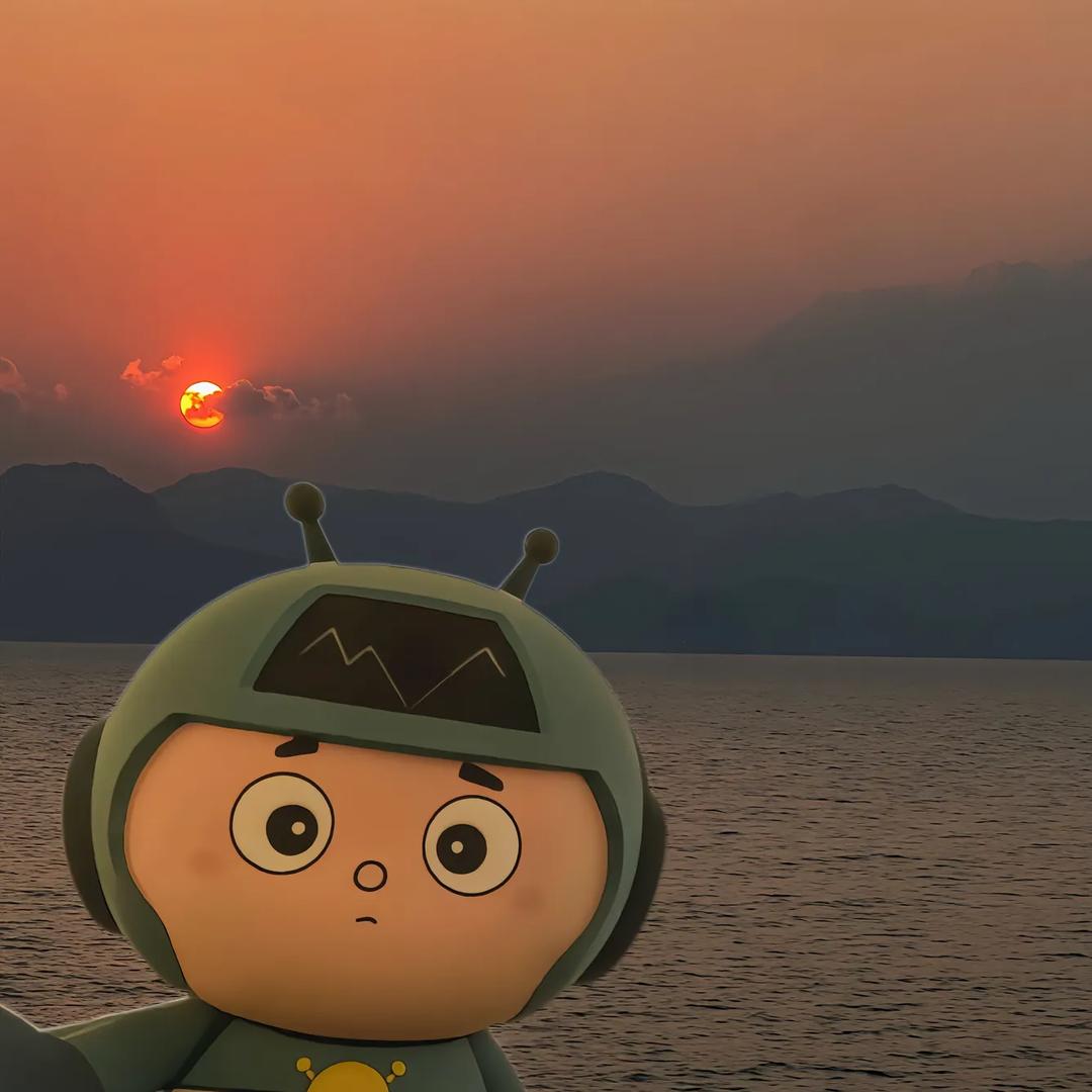 小小怪➫下士