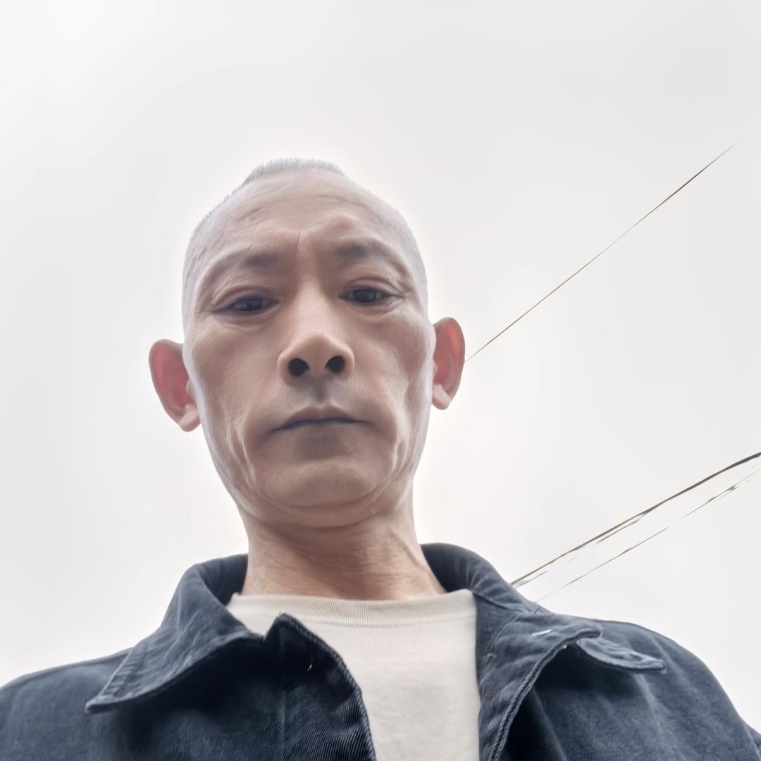 今生有你
