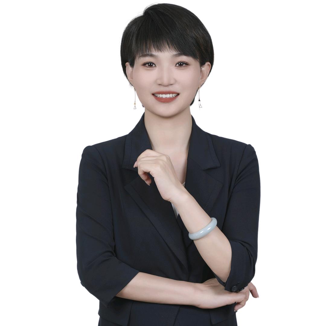 伶姐探别墅好房