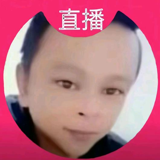 想你就写信💤