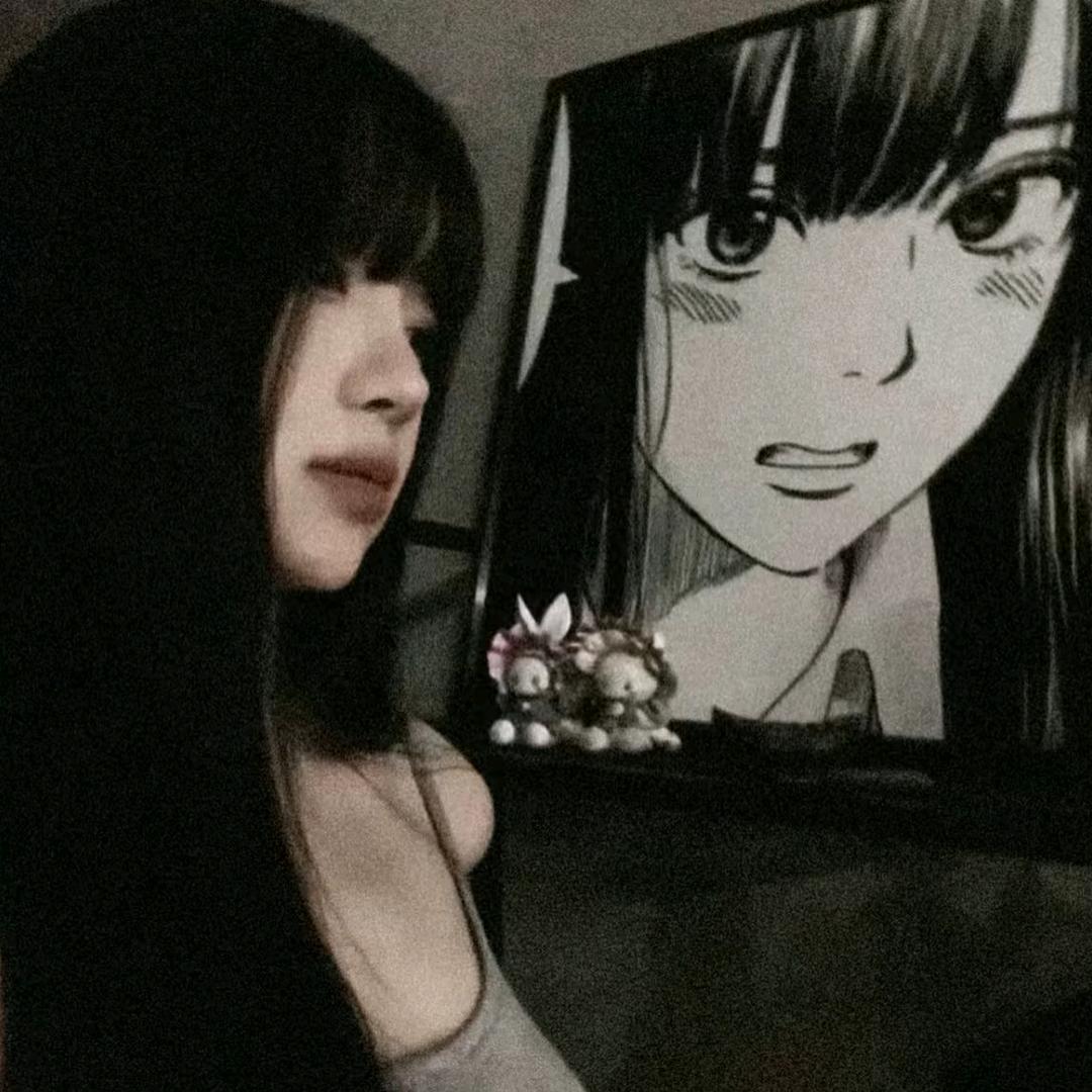 别再说对错.