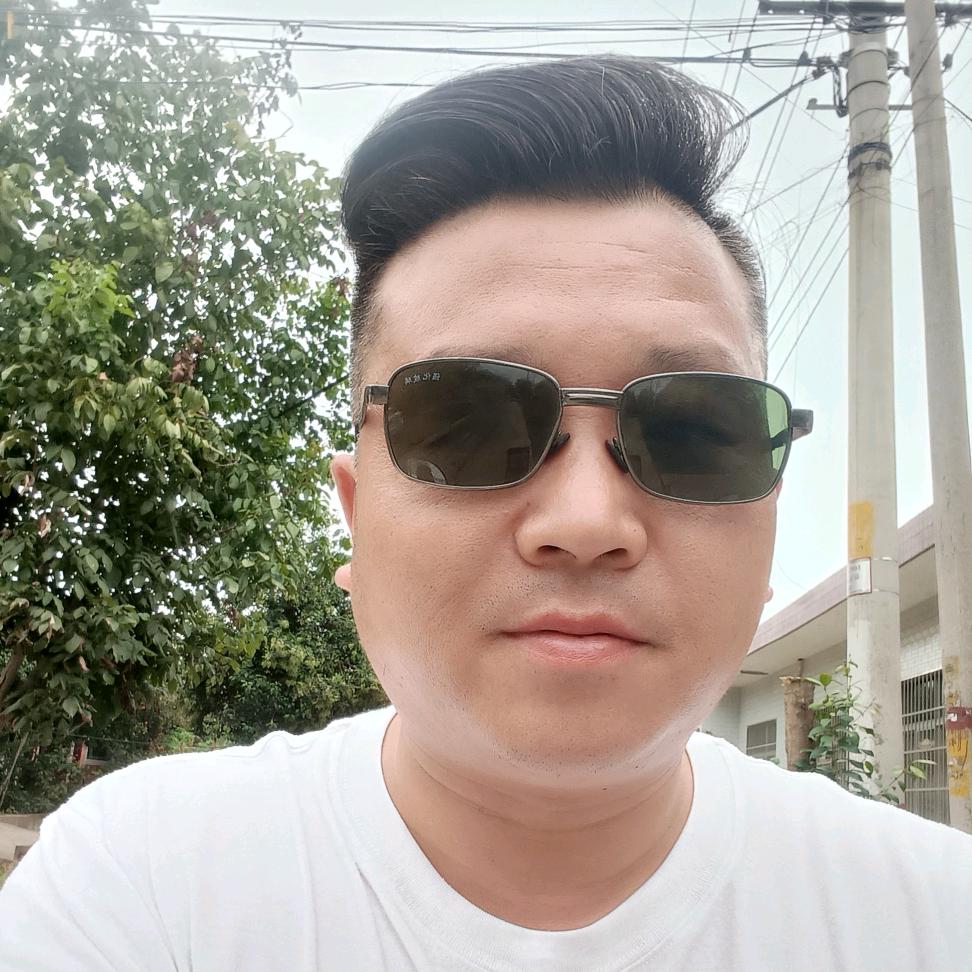 幸福美好的生活