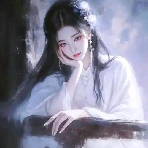 傲娇^^小妞