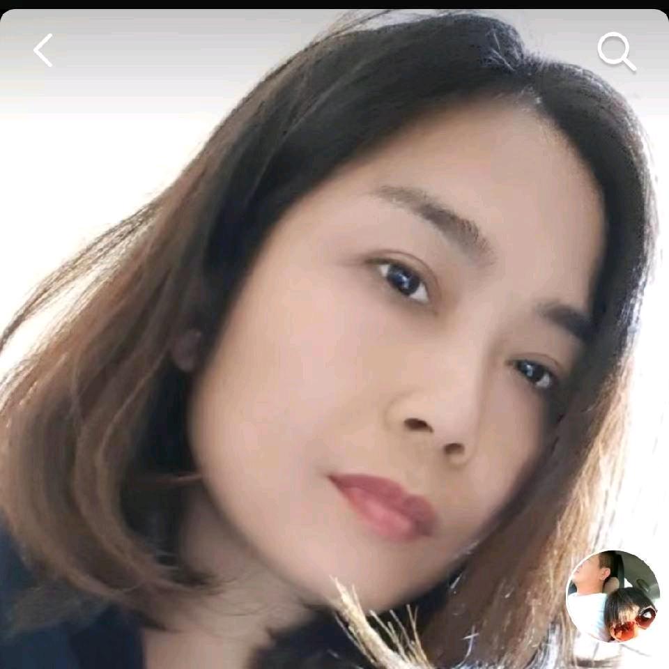 @王英姐聊金融