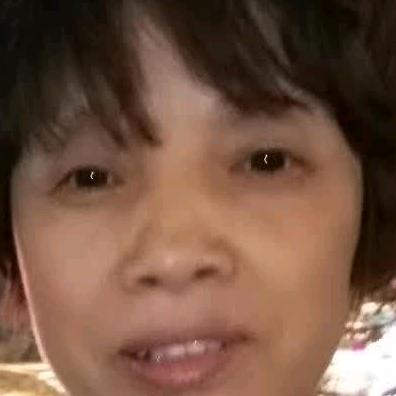 自找快乐吧
