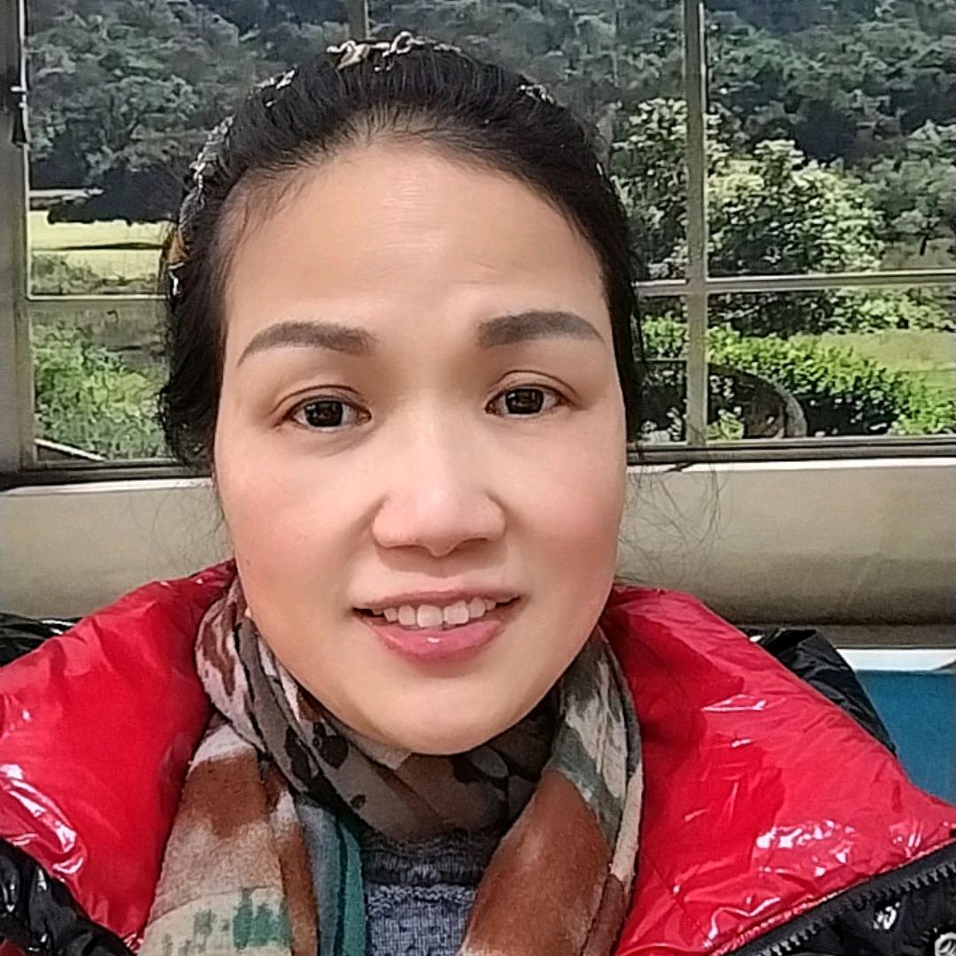湖南酵素姐