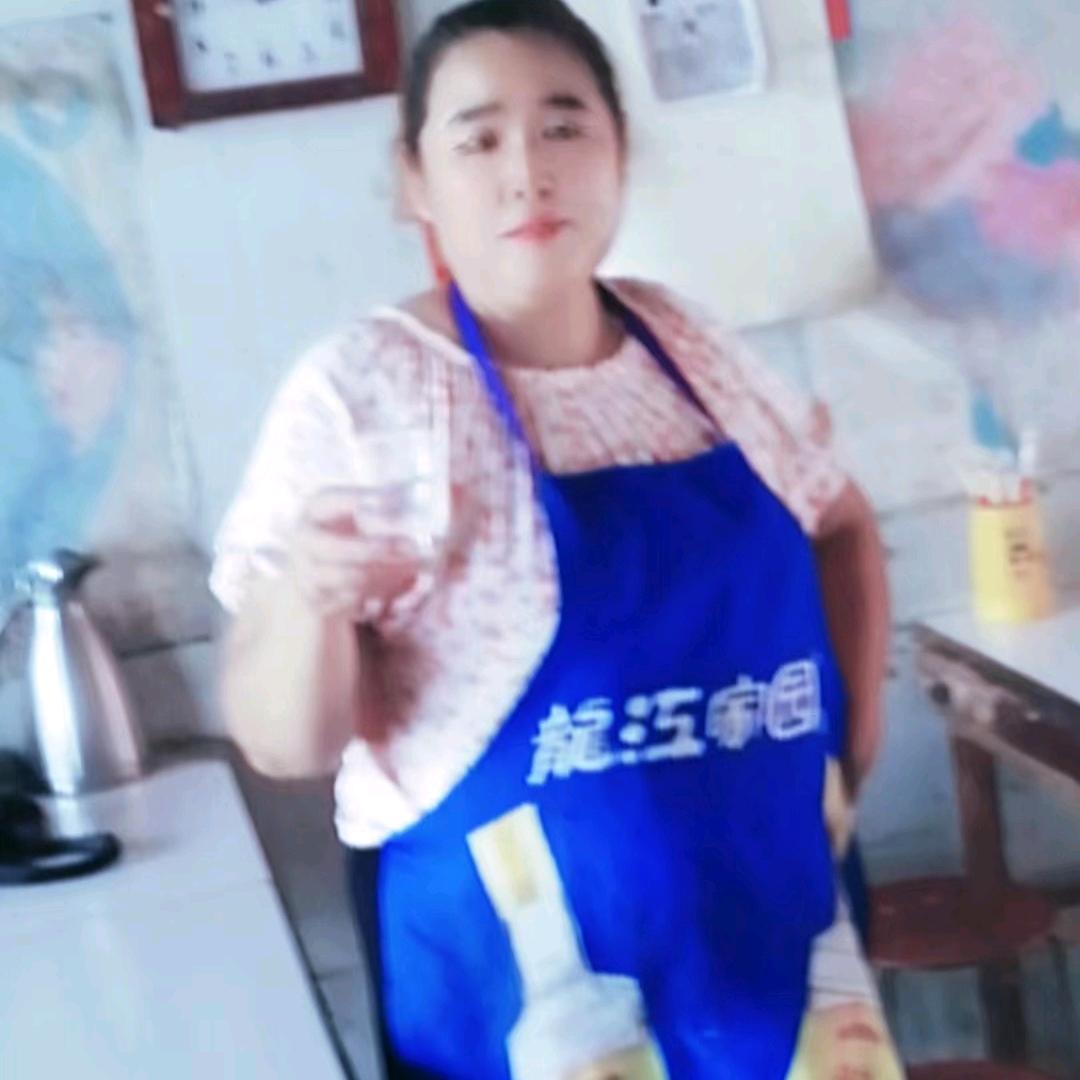 太和云家三嫂点赞必回。
