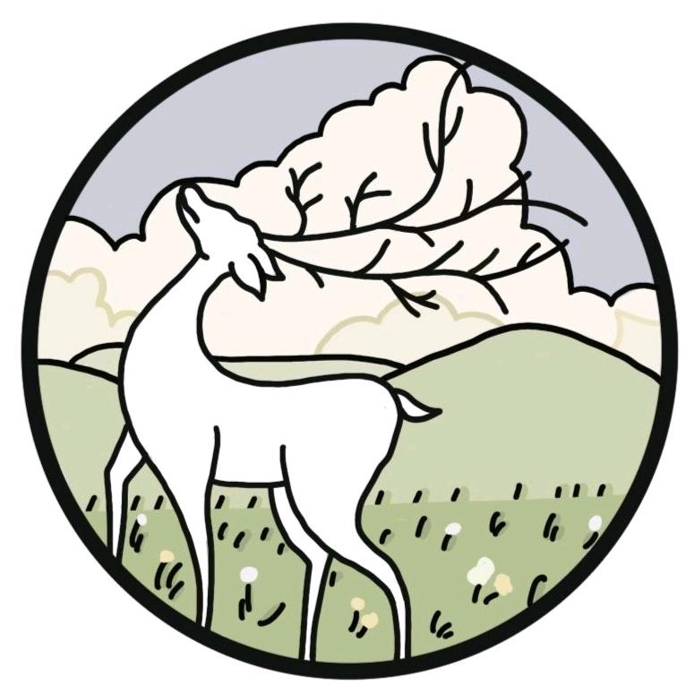 鹿野手作cos换装馆