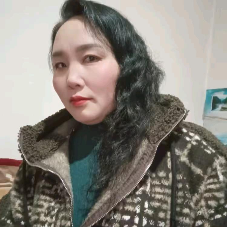 心痛谁知