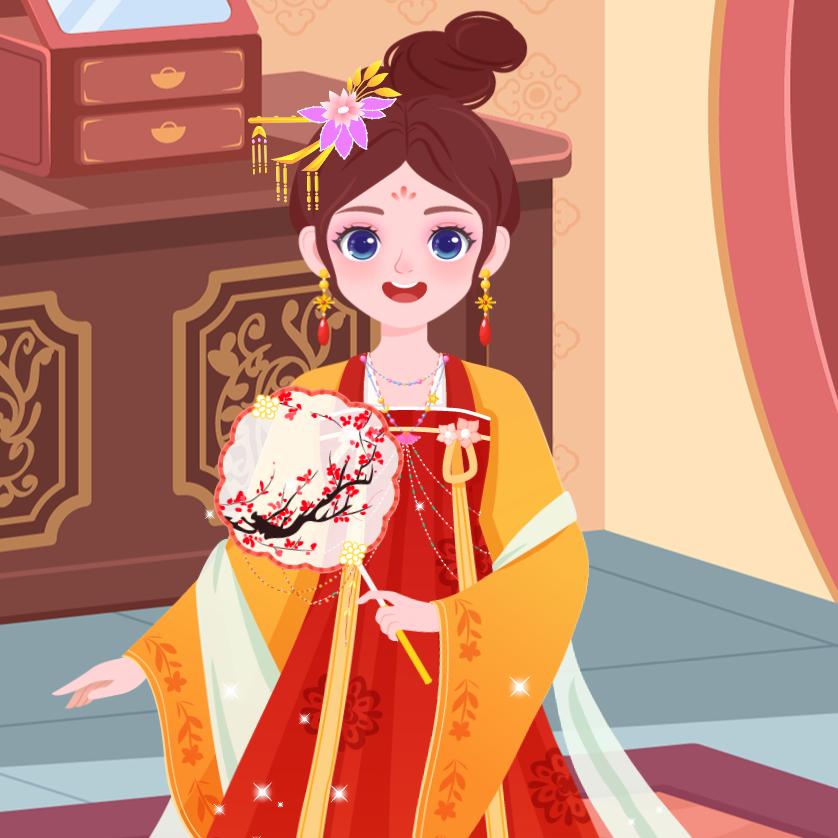 师无昂双
