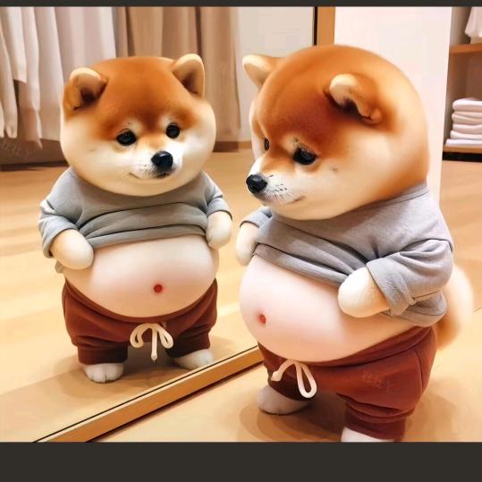 小石头@