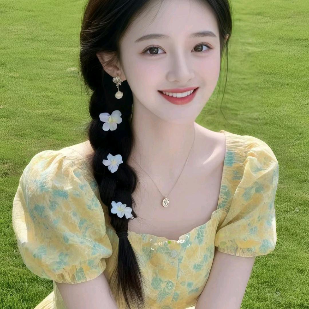 蛇来运转